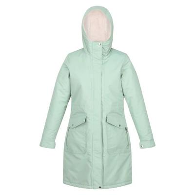 Womens/Ladies Romine Waterproof Parka