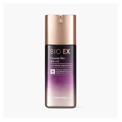 Bio EX Homme Skin