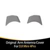 Arm Antenna Cover For Mini 4 Pro Left/Right Arm Antenna Cover Accessories For Mini 4 Pro