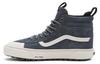 Ua SK8 Hi MTE 2 'Grey' VN0007NKG0Z