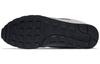 Nike Md Runner 2 'Wolf Grey' 749794-001