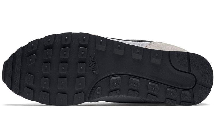 Nike Md Runner 2 'Wolf Grey' 749794-001