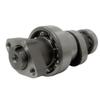 Motorcycle Metal Camshaft for Honda CB - 1 Piece, As-Shown Color