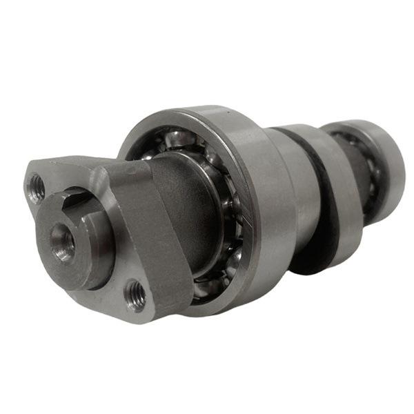 Motorcycle Metal Camshaft for Honda CB - 1 Piece, As-Shown Color
