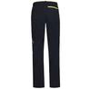 Rock Experience Aeris Pants