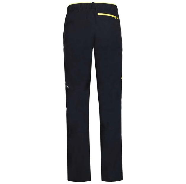 Rock Experience Aeris Pants