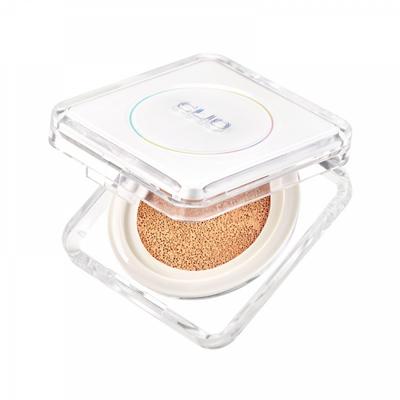 Kill Cover Foundation Cushion Original Mini 23n Ginger