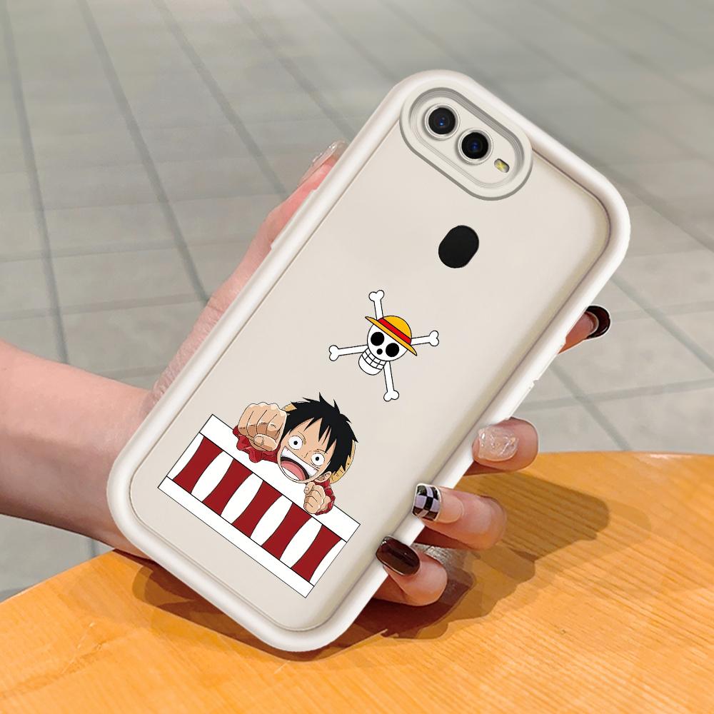 Scări pătrate din silicon moale, model de desene animate, acoperire completă, protecție pentru cameră, husă rezistentă la șocuri pentru Huawei Honor Xiaomi Redmi Samsung