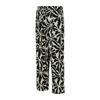 Regatta Womens/Ladies Elbrie Abstract Floral Trousers