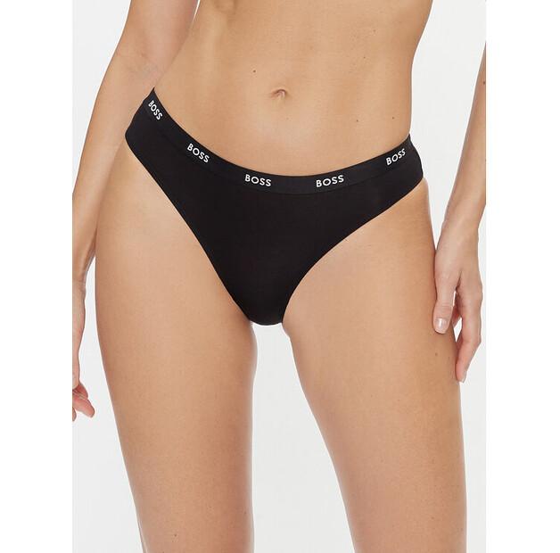 Трусы классические BOSS 50502753 EU XL