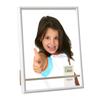 Photo Frame - Dimension 24.00 X 30.00 Cm