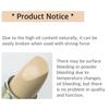SIDMOOL Dr. Troub Blemish Spot Concealer 5g