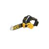 Cordless Chainsaw 20Cm 18V Xr 1*5.0Ah - Dw Dcmps520P