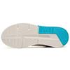 Anta STG Skateboarding Men Sneakers Black White 912118080-2