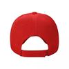 ARN Rafa Tennisspelare Logotyp Basebollkepsar Vuxen Truckerkeps Rafael Nadal Keps Justerbar Snapback Kepsar Pappa Keps Grossist Nya Kepsar
