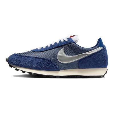 Tênis Unissex Daybreak SP Blue Void Azul Difuso BV7725-401