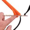 TLXT Multi-functional Agility Ladder