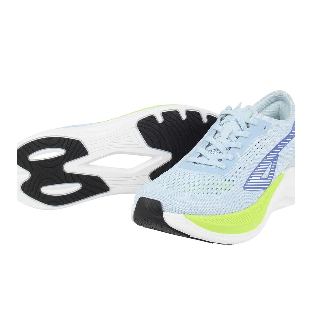 Karrimor Mens Mesh Breathable Trainers