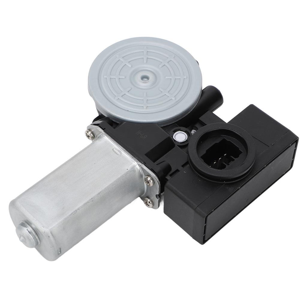 Fensterhebermotor 6 Pin Laufruhe Zuverlässige Nutzung Fensterhebermotor für Camry Highlander