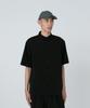 Snow Peak Breathable Quick Dry Shirt BLACK L Shirt Dry Shirt Unisex Men Women