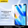 Smorss Tempered Glass Screen Protector for Honor Pad GT2 Pro 12.5-inch