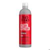 Tigi Bed Head Resurrection Super Repair Conditioner 750ml