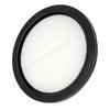 Washing Machine Safe Replacement Filters Compatible with the For PrettyCare P1