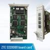 ZTE ZXMP S320 STM-1 OIB1 Optical Interface Board