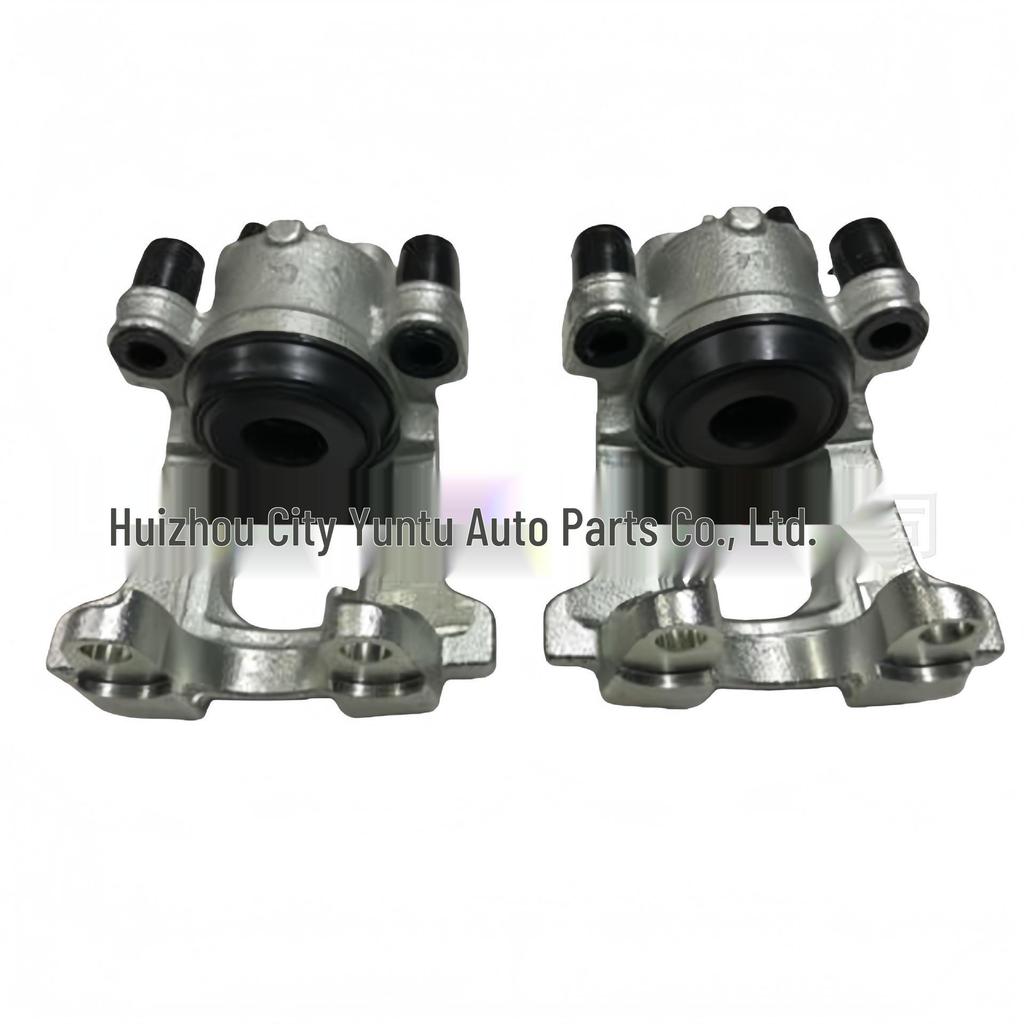 68052381AA & 68052380AA Compatible with Jeep Grand Cherokee & Dodge Durango.