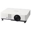 Sony VPL-P530HZ WUXGA Laser Projector (CN Version)