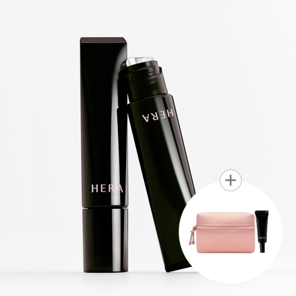 Hera Сыворотка для губ 01 Интенсивная 8,5 г NONE
