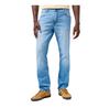 Wrangler Jeans 112362439