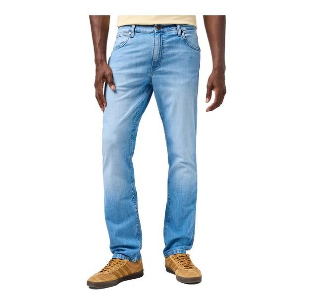 

Джинсы Wrangler 112362439 EU 34_30