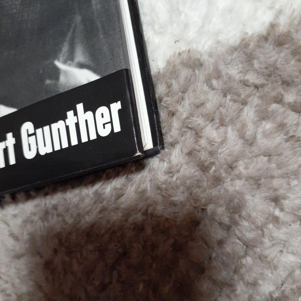 [USED] A Hard Day's Night In America The Beatles 64