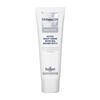 Regenerujący krem ​​do twarzy na noc Farmona Dermacos Anti-Spot 50 ml
