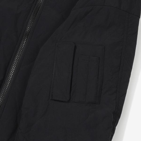 Fila Sport Bomber Jacket