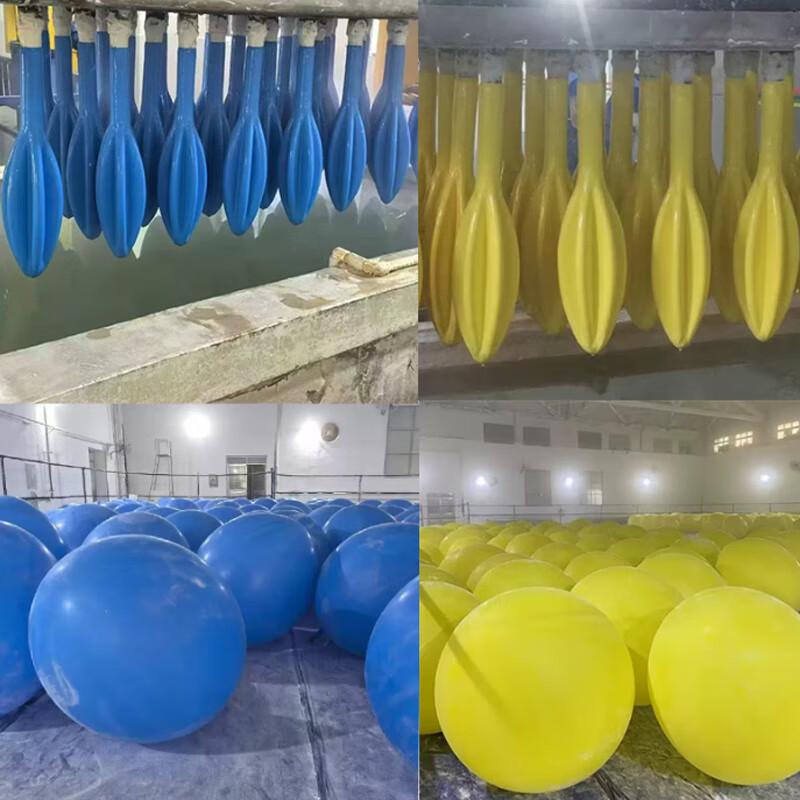 Xilai Latex Weather Balloon