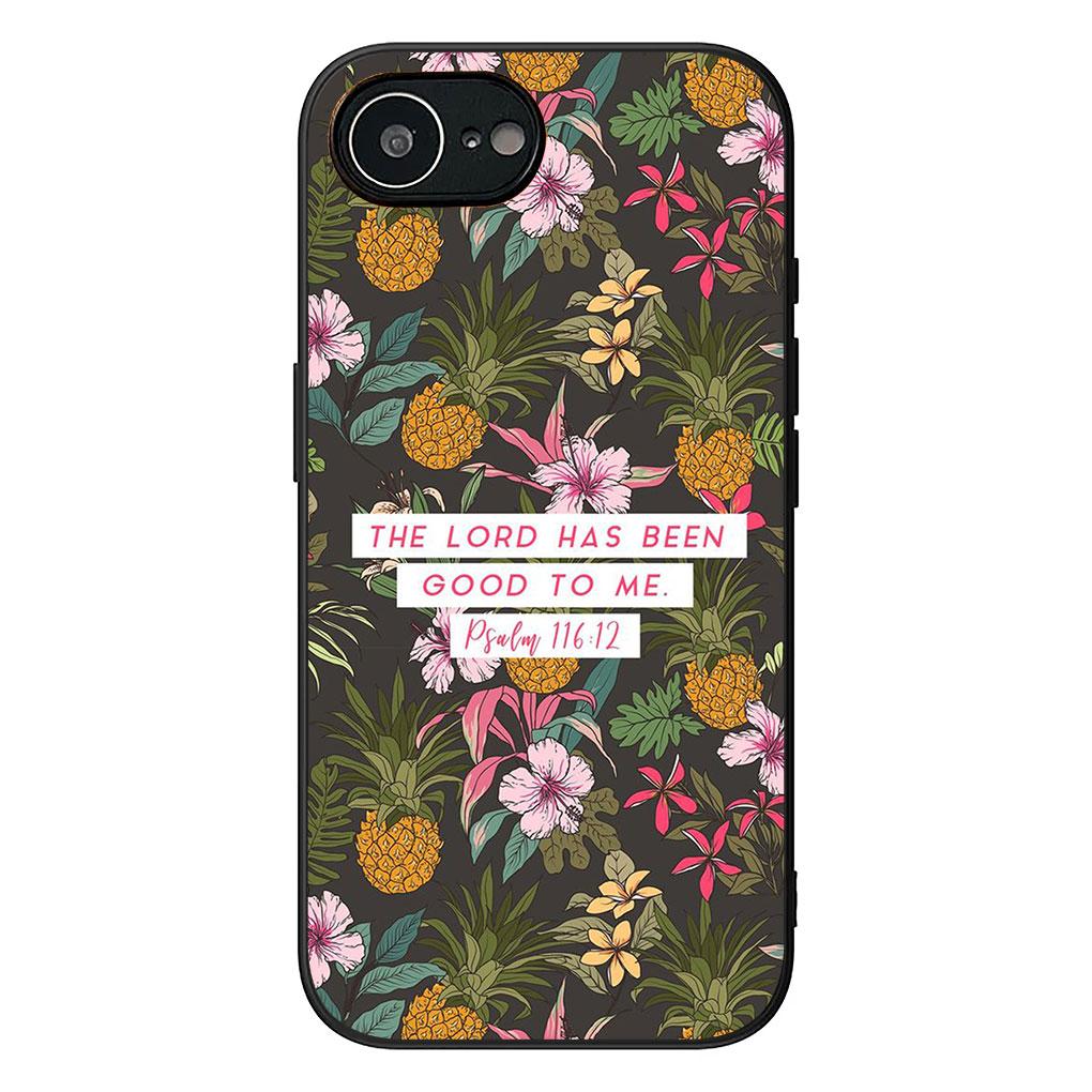 

Flower Christ Bible Verse Jesus Christian Phone Cover for Xiaomi Redmi Note 12 11 10 Pro 10A 10C 12C 14C A4 Note12 5G Soft Case Redmi 10C