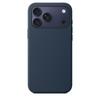 iPhone 17 Air Case with Liquid Animation, Magnetic AI Camera, and Touch Buttons