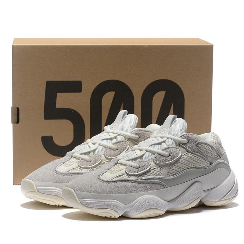 

Dad Shoes Couples Casual Bone White Men s Thick Sole Low Cut 45