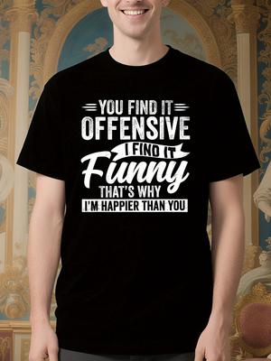 Topp – T-shirts