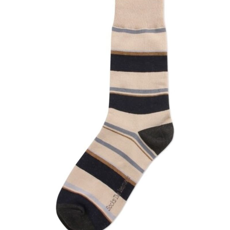 SOCKS THE LANGUAGE Espresso