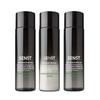 MediFlower - Senst Cica Relaxing Homme Set