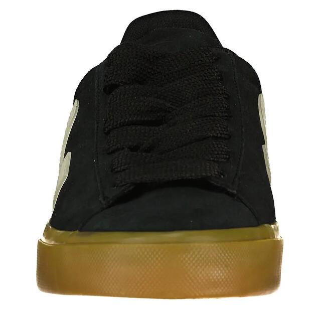 Veja Кросовки Campo Bold
