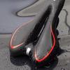 Lishi Comfort Bicycle Saddle