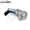 1L8Z9F715AA Stationair Luchtregelklep Luchtregelklep Geschikt Voor Ford Escape/Mazda MPV 3.0L
