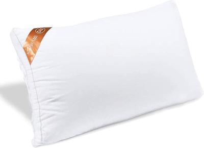 Linge de lit – Coussins