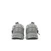 New Balance 1906A Concrete Silver Metallic Unisex Sneakers Grau Brighton-Grau M1906AG