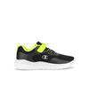 Кроссовки Champion SOFTY EVOLVE B PS