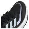 Adidas Ultraboost Light Running Shoes